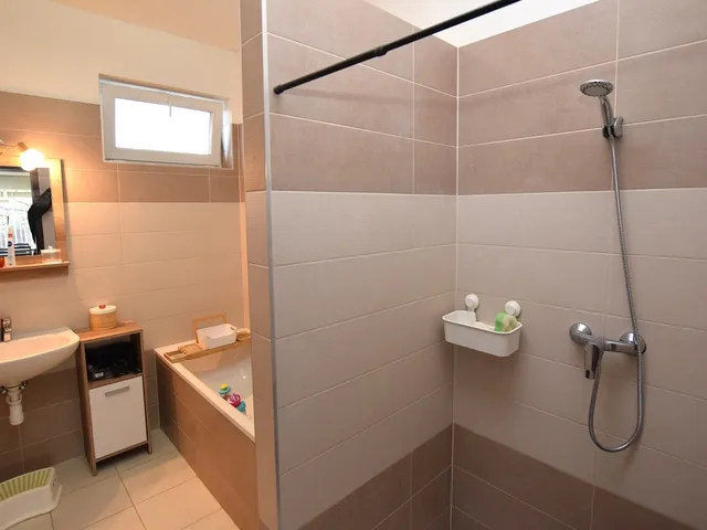 Eladó ház Debrecen 106 nm