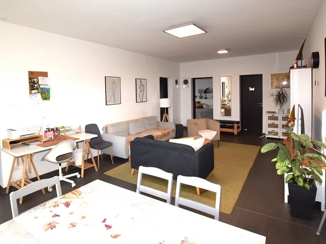 Eladó ház Debrecen 106 nm