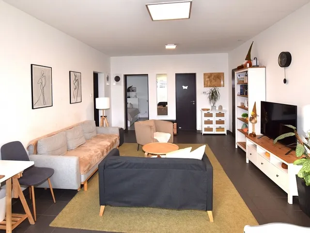 Eladó ház Debrecen 106 nm