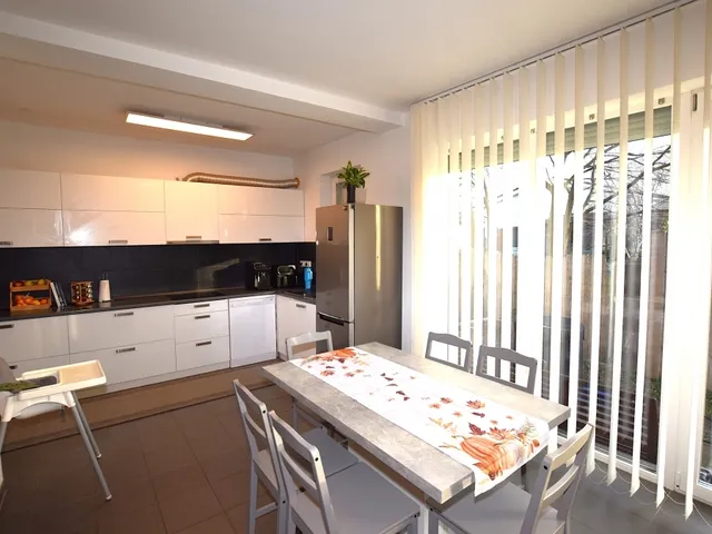 Eladó ház Debrecen 106 nm