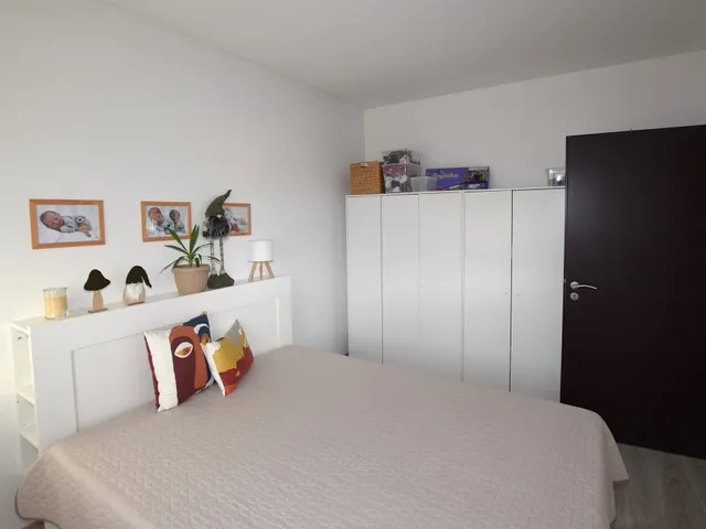 Eladó ház Debrecen 106 nm