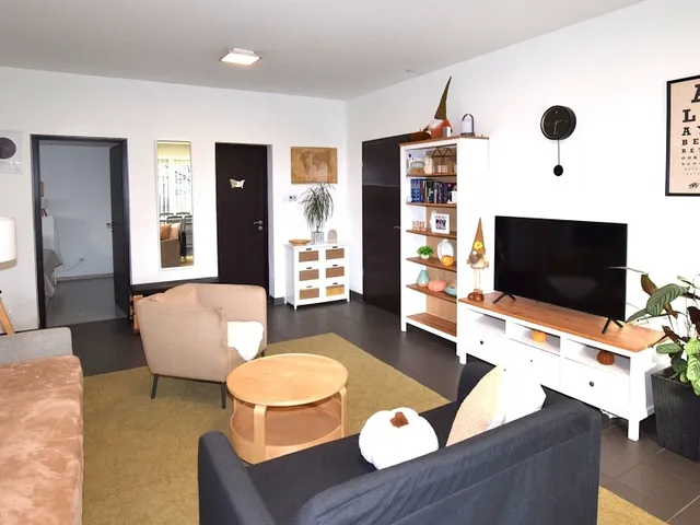 Eladó ház Debrecen 106 nm