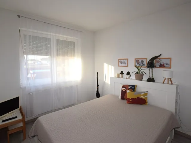 Eladó ház Debrecen 106 nm