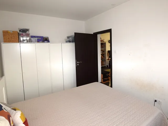 Eladó ház Debrecen 106 nm