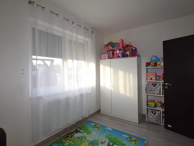 Eladó ház Debrecen 106 nm