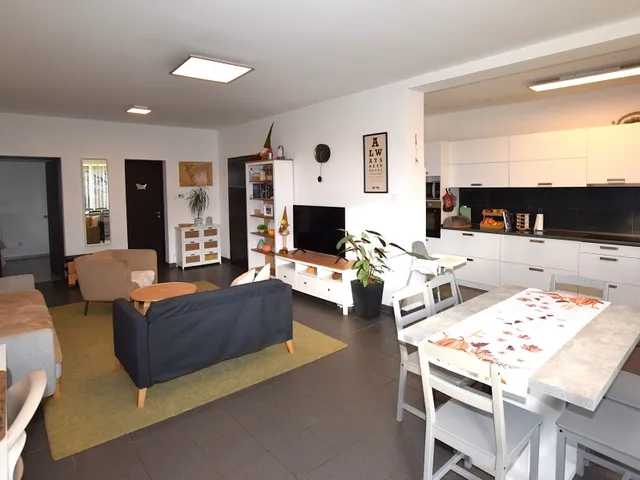 Eladó ház Debrecen 106 nm