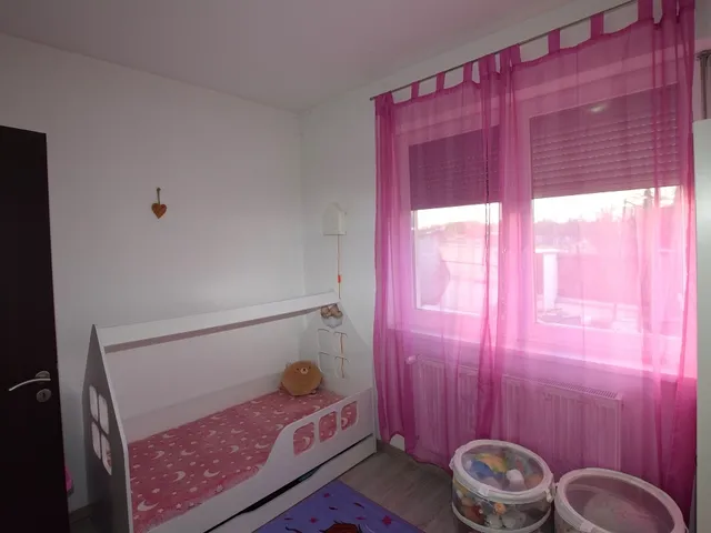 Eladó ház Debrecen 106 nm