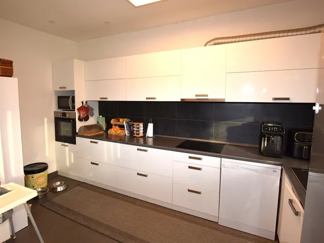 Eladó ház Debrecen 106 nm