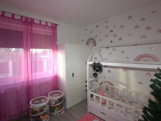 Eladó ház Debrecen 106 nm