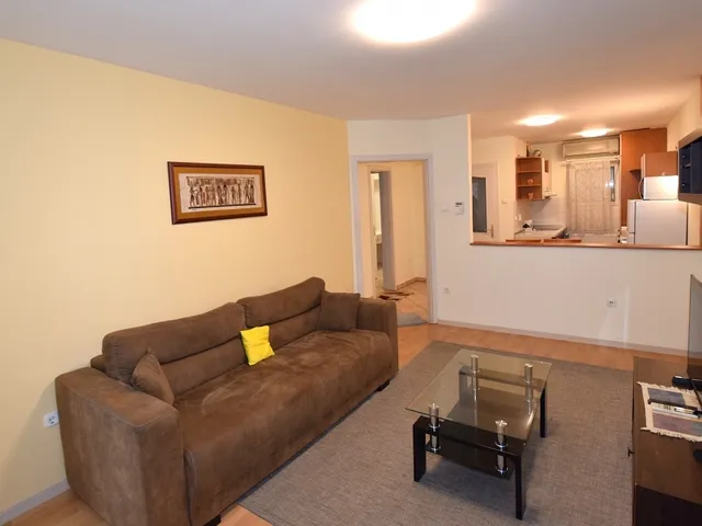 Kiadó lakás Debrecen, Sestakert 50 nm