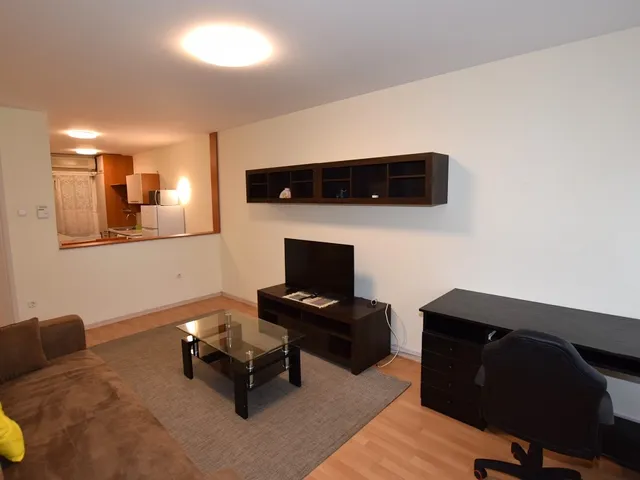 Kiadó lakás Debrecen, Sestakert 50 nm