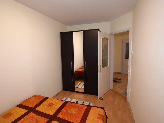 Kiadó lakás Debrecen, Sestakert 50 nm