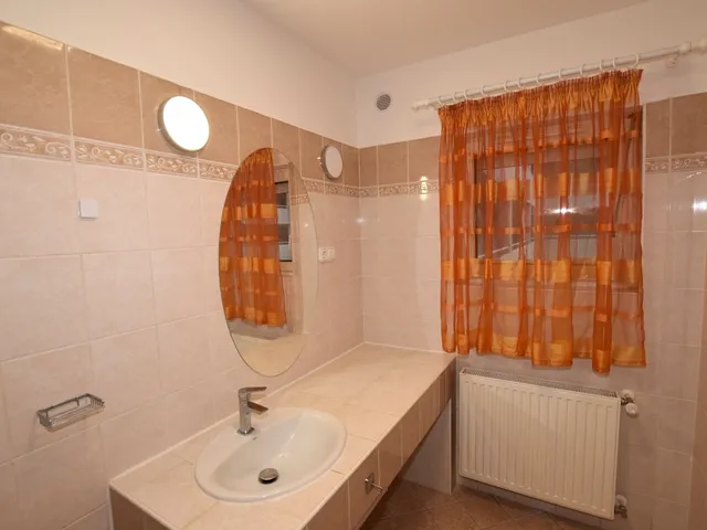 Kiadó lakás Debrecen, Sestakert 50 nm