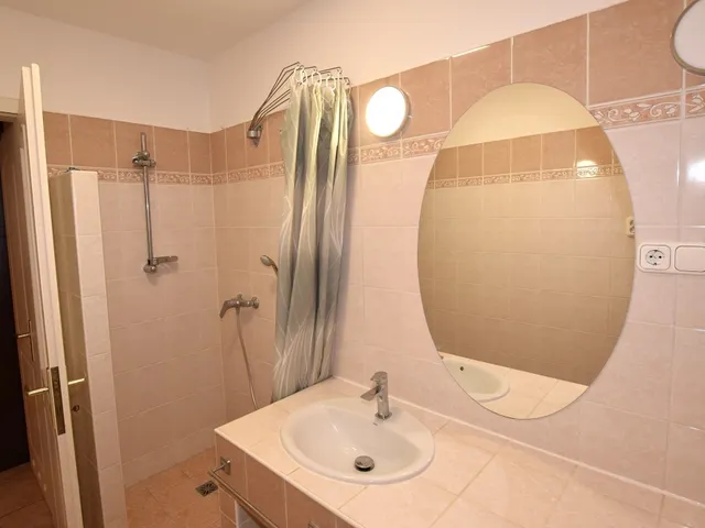 Kiadó lakás Debrecen, Sestakert 50 nm