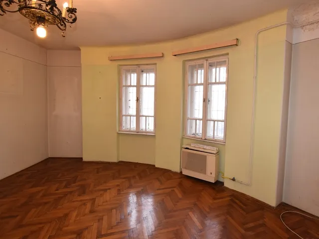 Eladó lakás Debrecen 109 nm