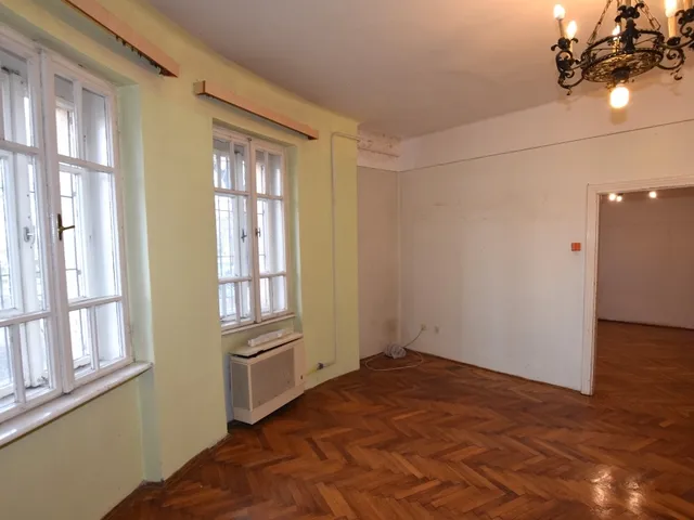 Eladó lakás Debrecen 109 nm