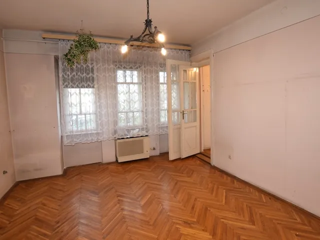 Eladó lakás Debrecen 109 nm