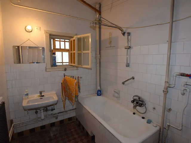 Eladó lakás Debrecen 109 nm