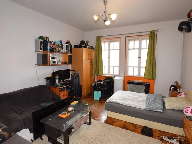 Eladó lakás Debrecen 109 nm