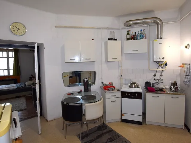 Eladó lakás Debrecen 109 nm