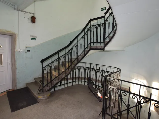 Eladó lakás Debrecen 109 nm