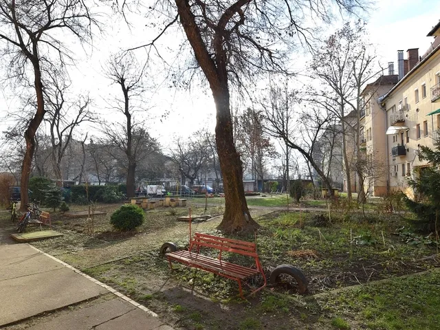 Eladó lakás Debrecen 109 nm