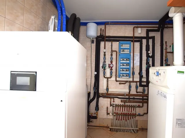 Eladó ház Debrecen, Veres Péter-kert 267 nm