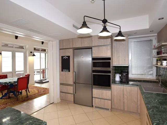 Eladó ház Debrecen, Veres Péter-kert 267 nm