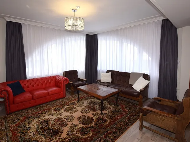 Eladó ház Debrecen, Veres Péter-kert 267 nm