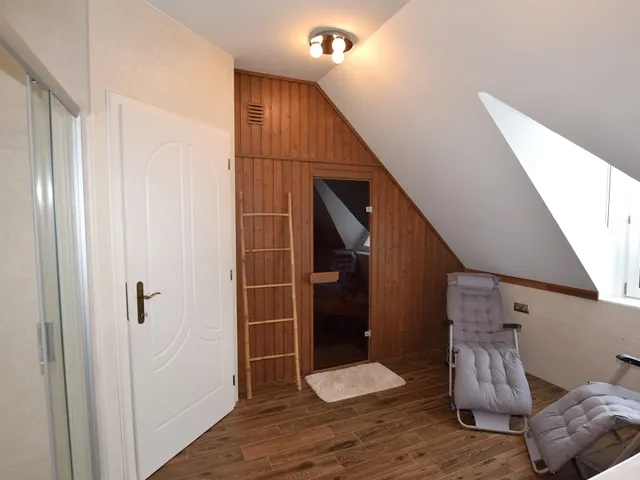 Eladó ház Debrecen, Veres Péter-kert 267 nm