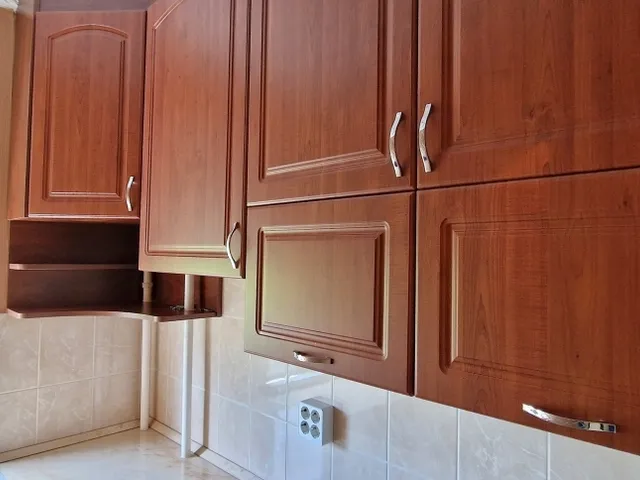 Kiadó lakás Debrecen, Vénkert 35 nm