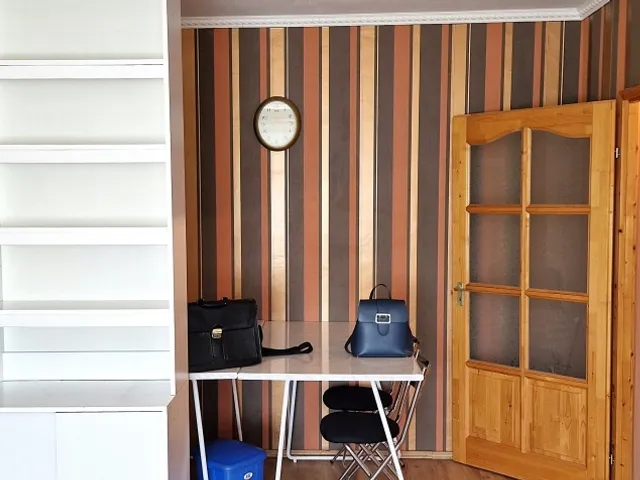 Kiadó lakás Debrecen, Vénkert 35 nm