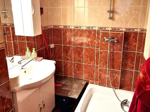 Kiadó lakás Debrecen, Vénkert 35 nm