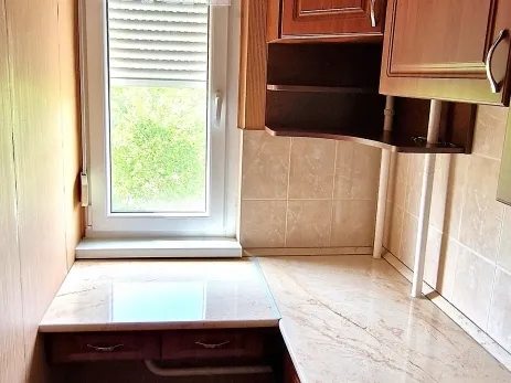 Kiadó lakás Debrecen, Vénkert 35 nm