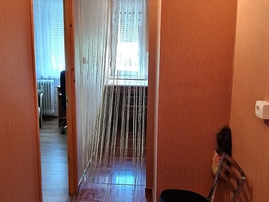 Kiadó lakás Debrecen, Vénkert 35 nm