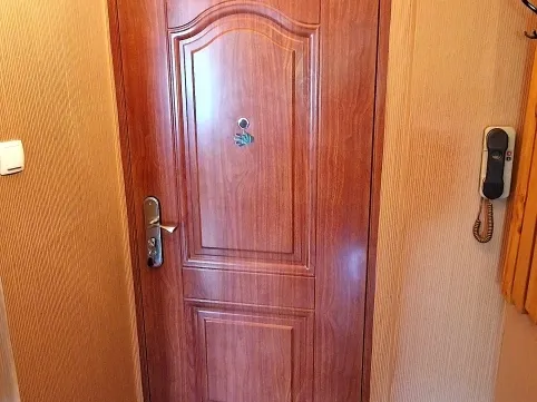 Kiadó lakás Debrecen, Vénkert 35 nm