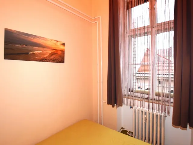 Kiadó lakás Debrecen, Belváros 40 nm