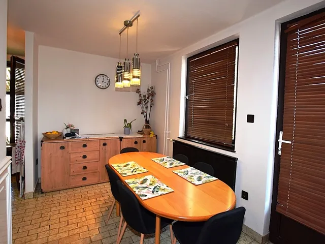 Eladó ház Debrecen, Epreskert 120 nm