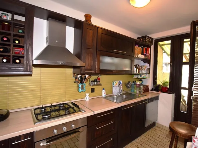 Eladó ház Debrecen, Epreskert 120 nm