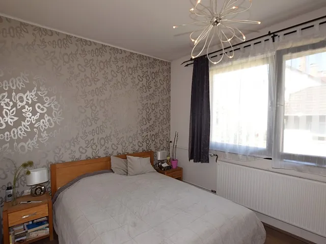 Eladó ház Debrecen, Epreskert 120 nm