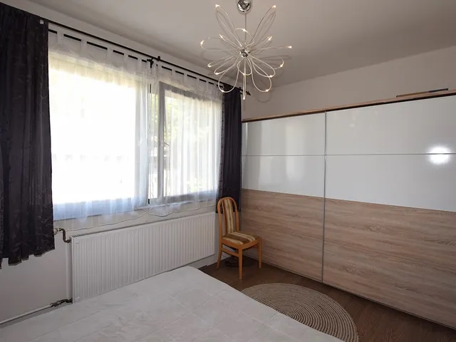 Eladó ház Debrecen, Epreskert 120 nm