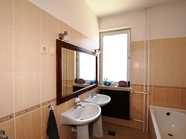 Eladó ház Debrecen, Epreskert 120 nm