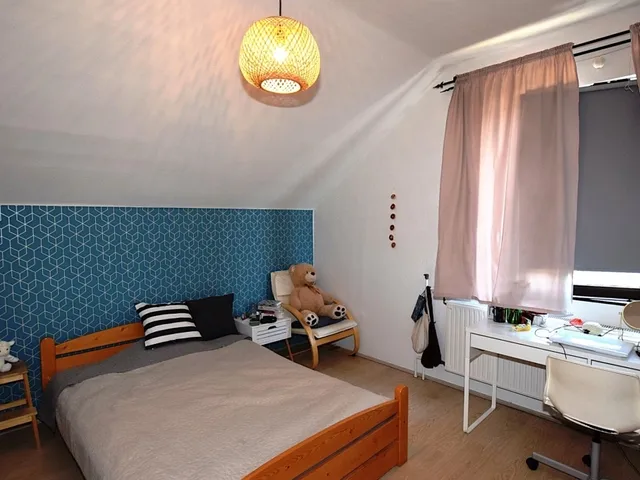 Eladó ház Debrecen, Epreskert 120 nm