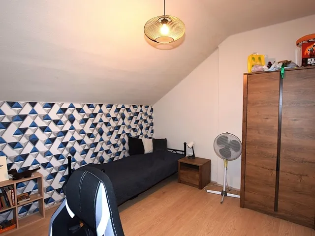 Eladó ház Debrecen, Epreskert 120 nm