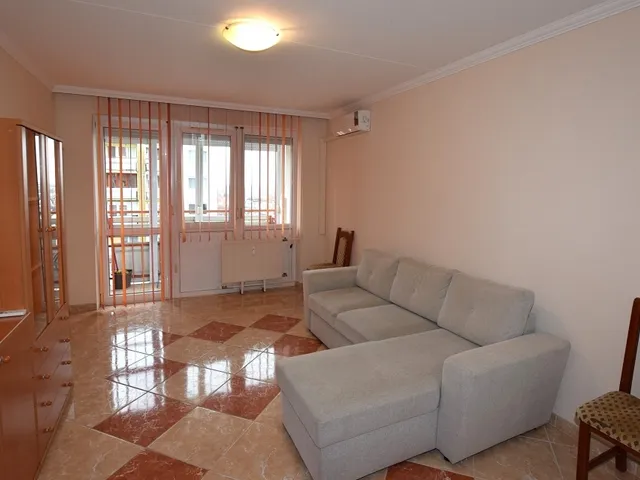 Kiadó lakás Debrecen, Tócóskert 65 nm