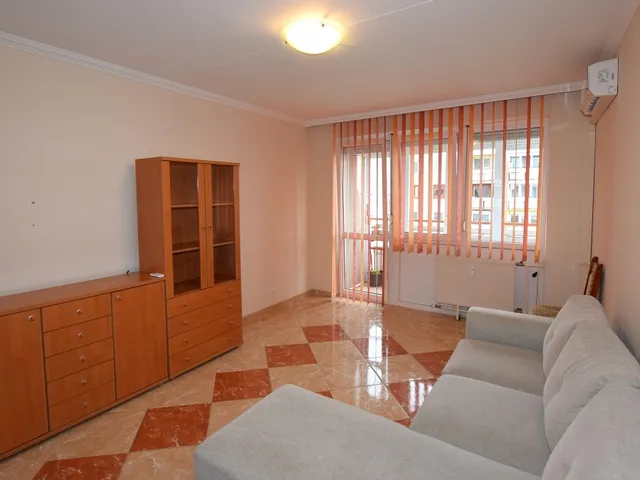 Kiadó lakás Debrecen, Tócóskert 65 nm