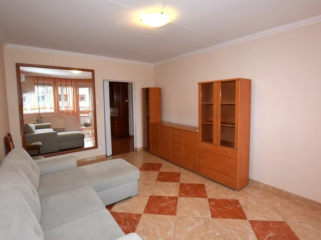 Kiadó lakás Debrecen, Tócóskert 65 nm