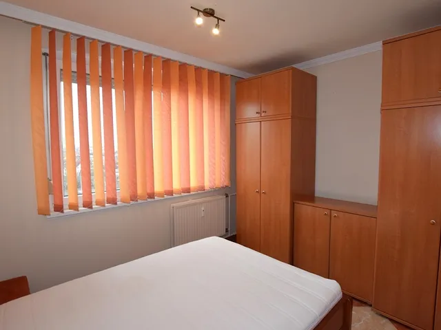 Kiadó lakás Debrecen, Tócóskert 65 nm