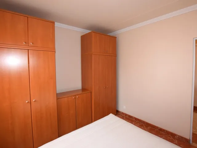 Kiadó lakás Debrecen, Tócóskert 65 nm