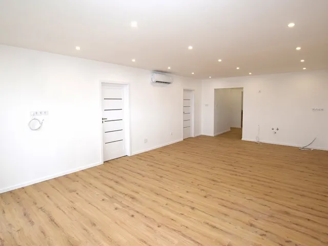 Eladó ház Hajdúsámson, Martinka 106 nm